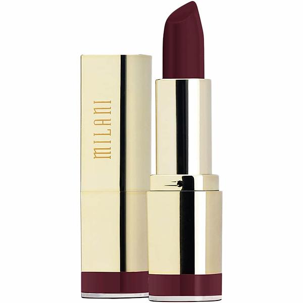 Milani Color Statement Lipstick
