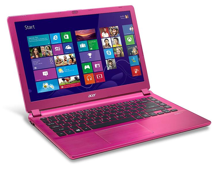 ACER NC-V5-472-21174G50APP DRIVERS FOR MAC ACER NC-V5-472-21174G50APP DRIVERS FOR WINDOWS MAC