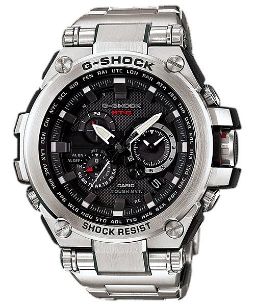 g shock best price