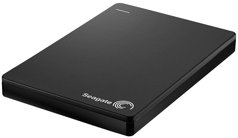 1tb portable hdd deals