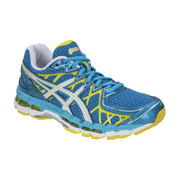 asics kayano dame prisjakt asics kayano dame prisjakt