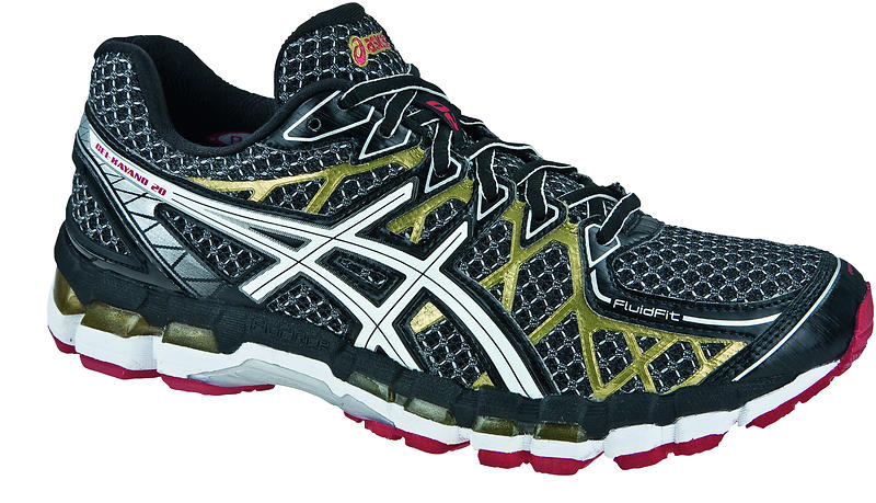 asics gel kayano 20 expert m asics gel kayano 20 expert m