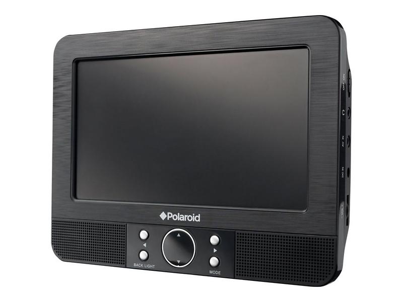 Best deals portable dvd players