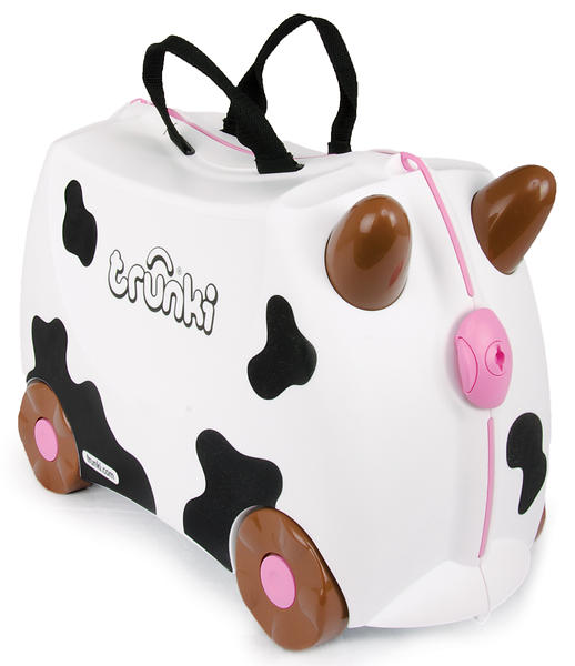 trunki cheapest price