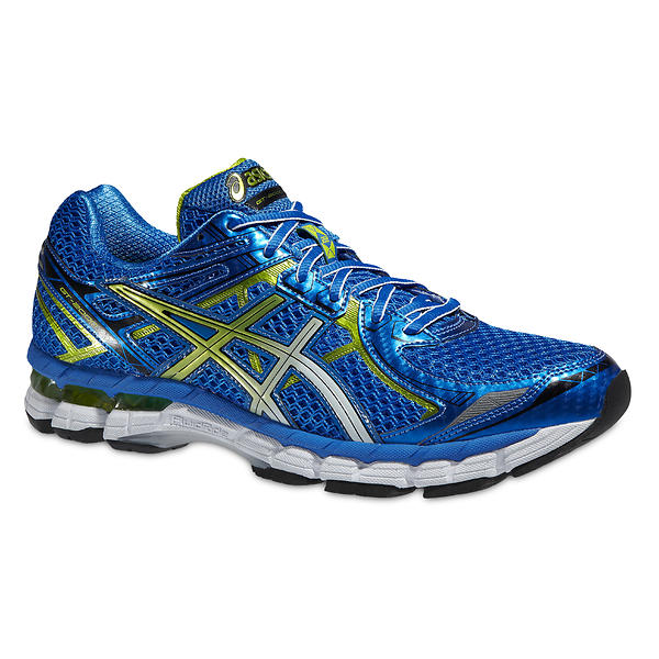 Buy Cheap asics gt2000v2,up to 42 