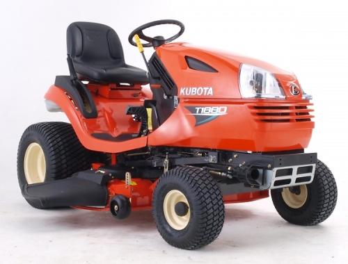 kubota lawn mowers prices kubota lawn mowers prices