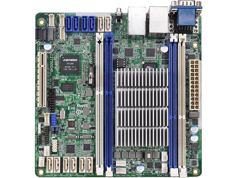 Best cpu motherboard deals
