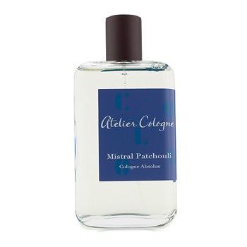 Cologne best deals