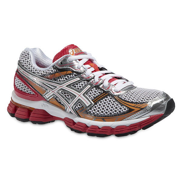 asics gt 3000 womens price