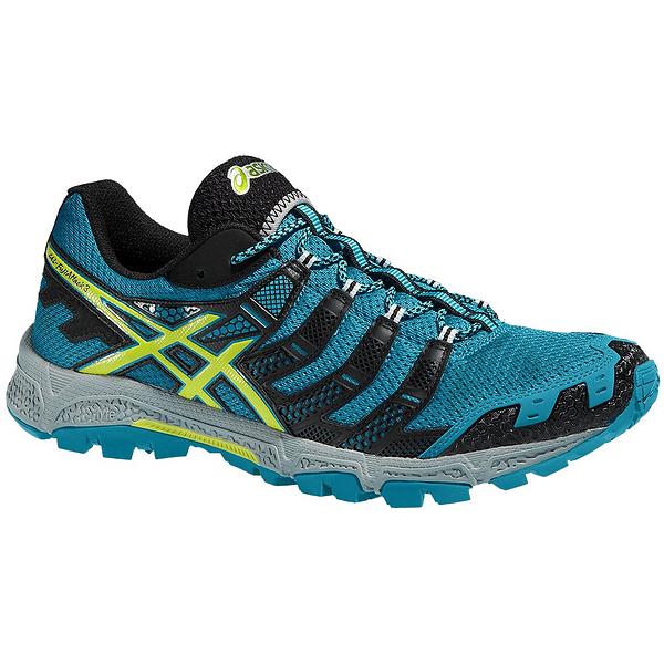 asics gel fujiattack asics gel fujiattack
