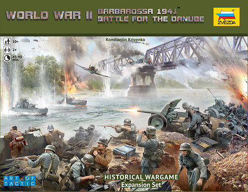 the events during the beginning of world war ii the events during the beginning of world war ii