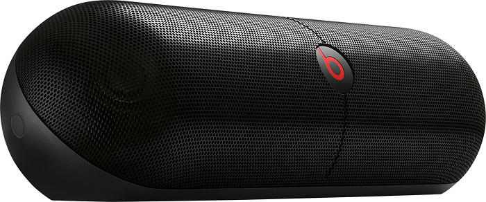 Beats by Dr. Dre Pill XL