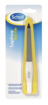 scholl nagelfil prisjakt scholl nagelfil prisjakt