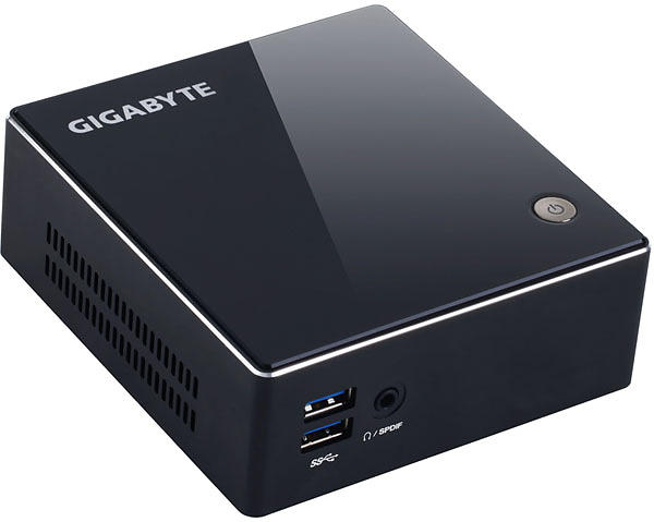 Best barebones pc deals