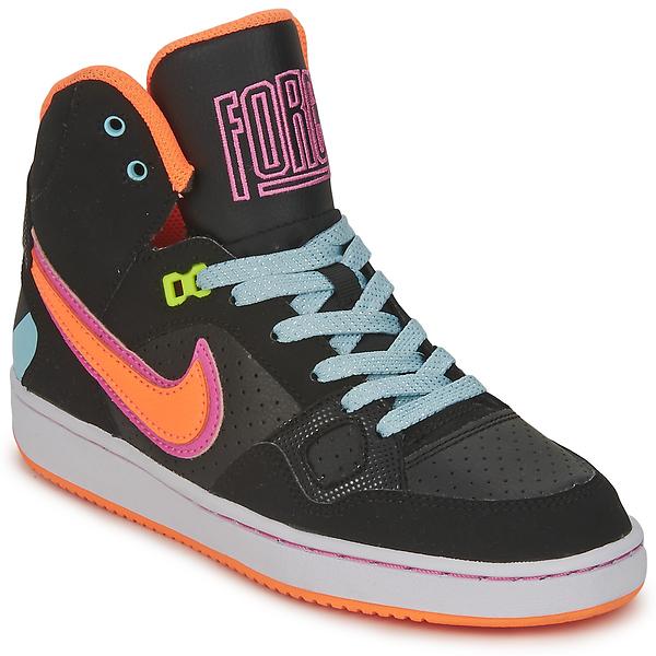 nike son of force barn nike son of force barn