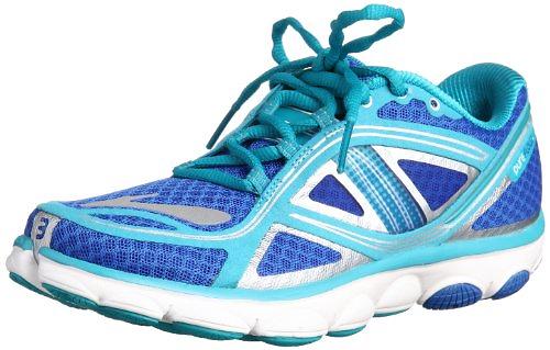 brooks pureflow 3 womens price