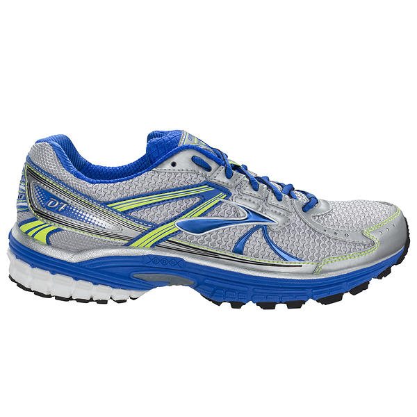 brooks defyance 7 mens price