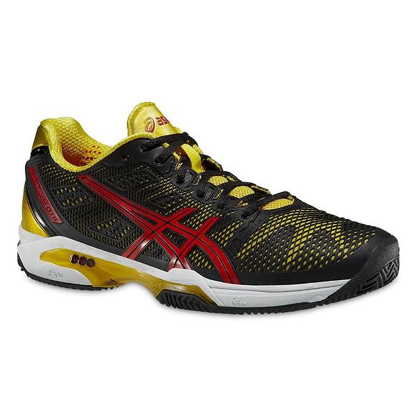 asics solution speed 2