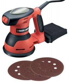 black and decker slipmaskin black and decker slipmaskin