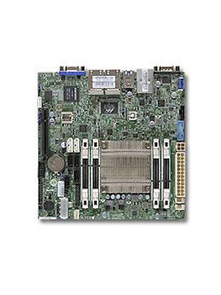Best cpu motherboard deals