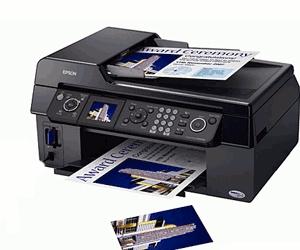 epson dx9400f