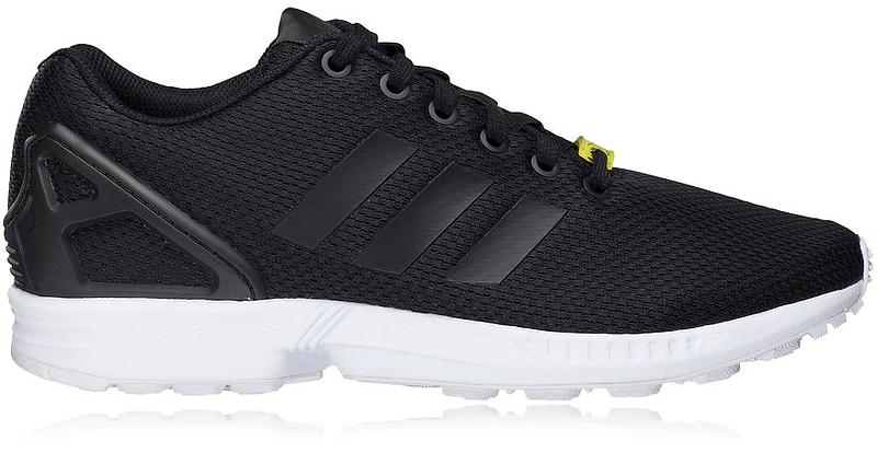 Adidas ZX prisjakt Adidas ZX prisjakt