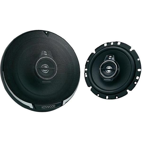 Great deals on car speakers