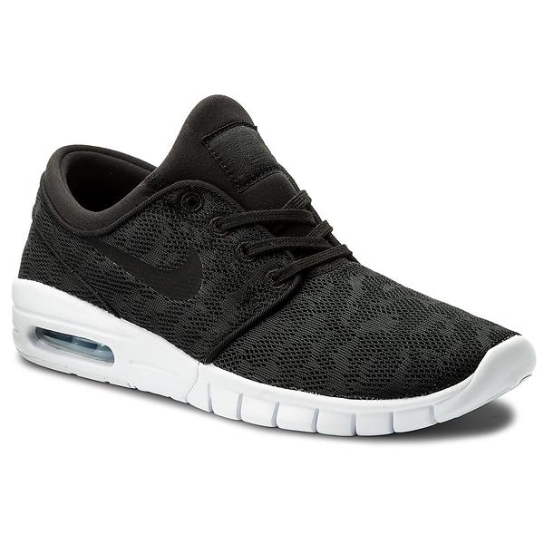 nike stefan janoski max prisjakt nike stefan janoski max prisjakt