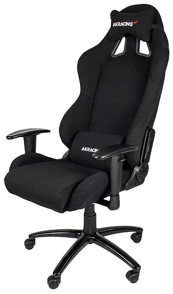 ak racing gamingstol ak racing gamingstol