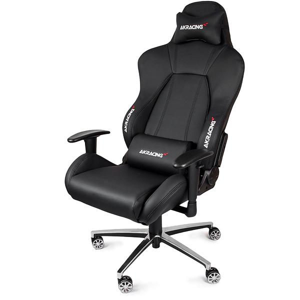ak racing gamingstol ak racing gamingstol