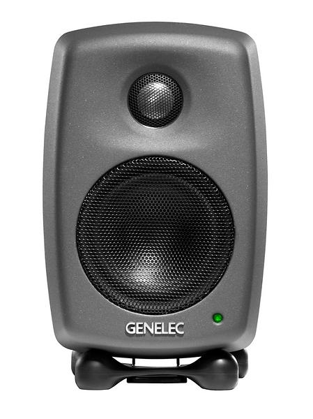 Genelec 8010A (each)