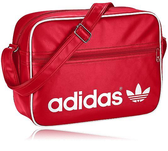 adidas axelväska adidas axelväska