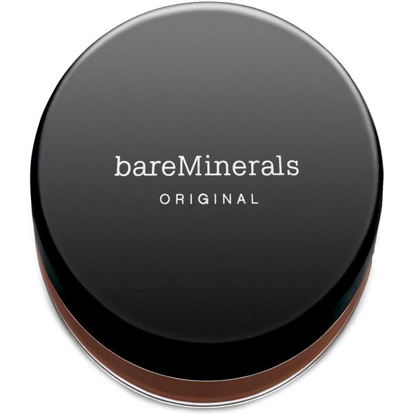 bareminerals foundation tilbud bareminerals foundation tilbud