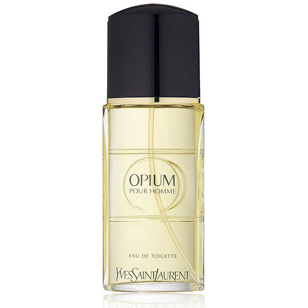 Opium Homme Saint 100ml Laurent Pour Edt Yves Ovn0mNw8