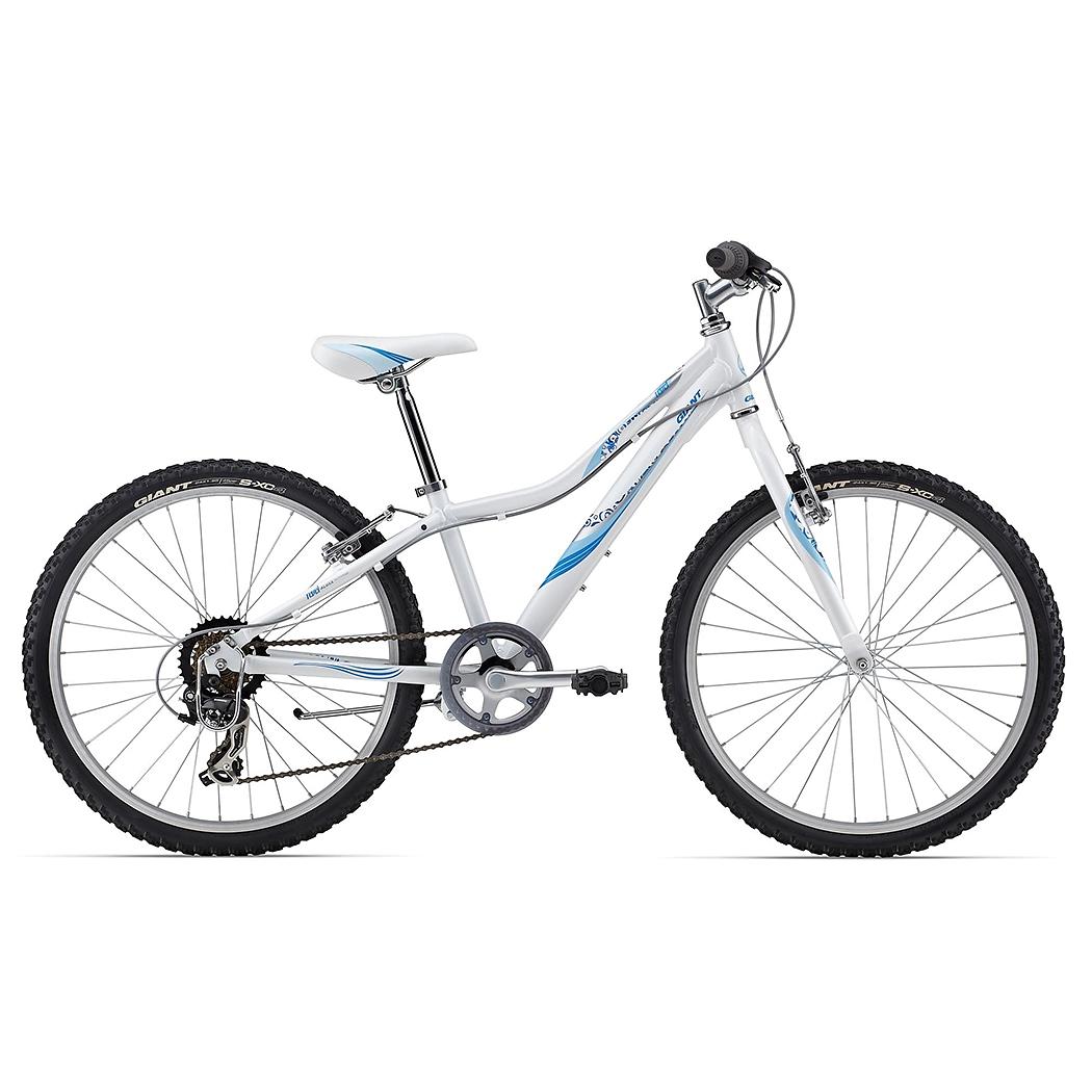 elcykel