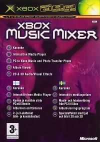 marketing mix for xbox marketing mix for xbox