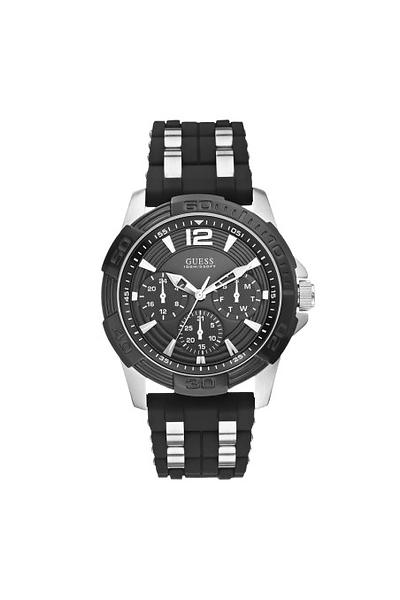 Kgb deals oasis watch