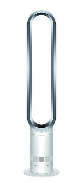 Dyson Cool AM07