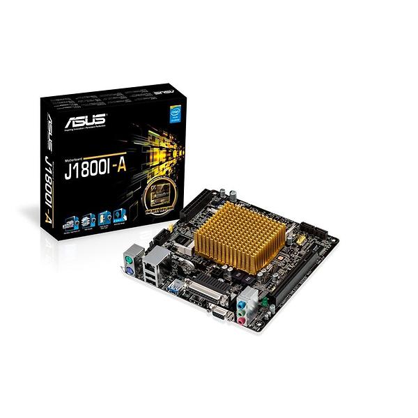 Best cpu motherboard deals
