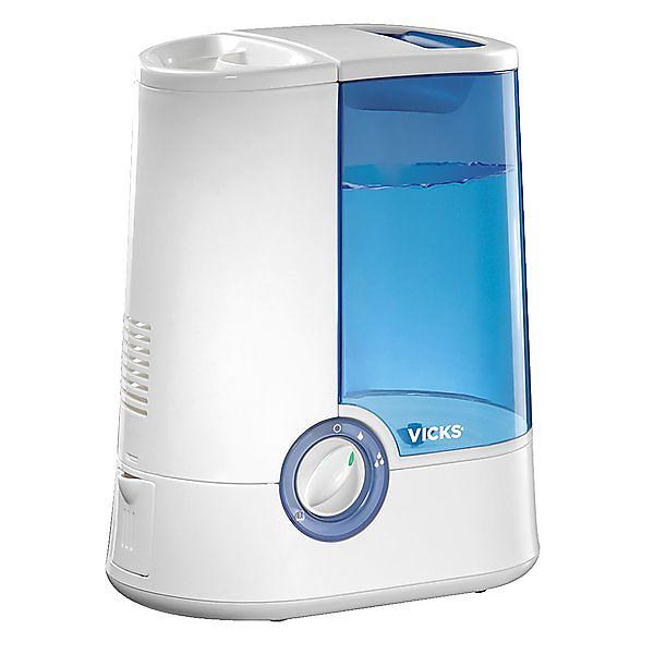 Best deals humidifiers
