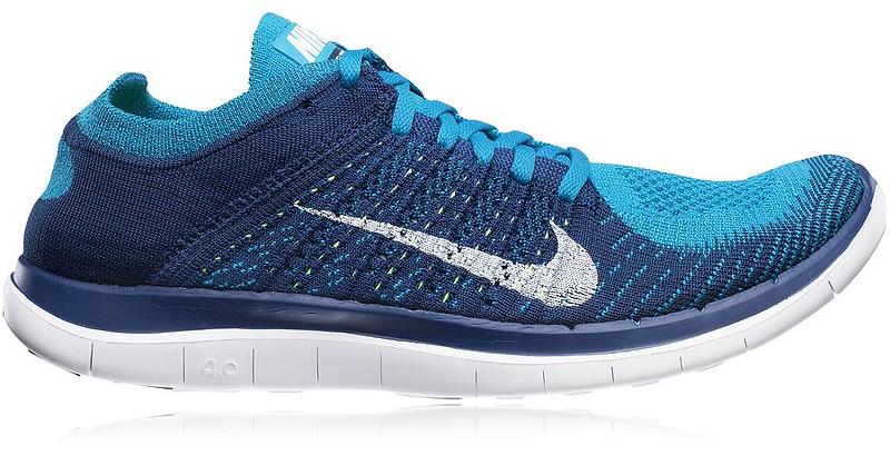nike free prisjakt nike free prisjakt