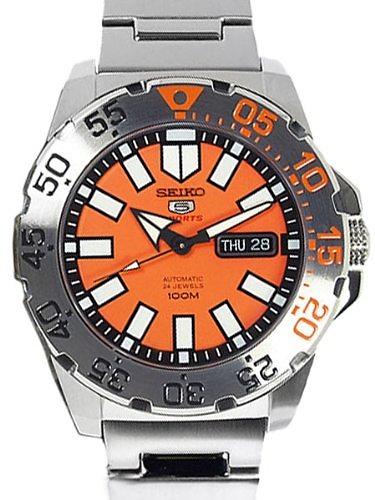 seiko srp483