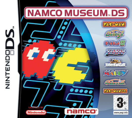 Top 7 Games of the Last Generation Looking to run your event on a budget check out our special offers, some great offers including; games, bumper cars, area, food and welcome drink! (offers vary).