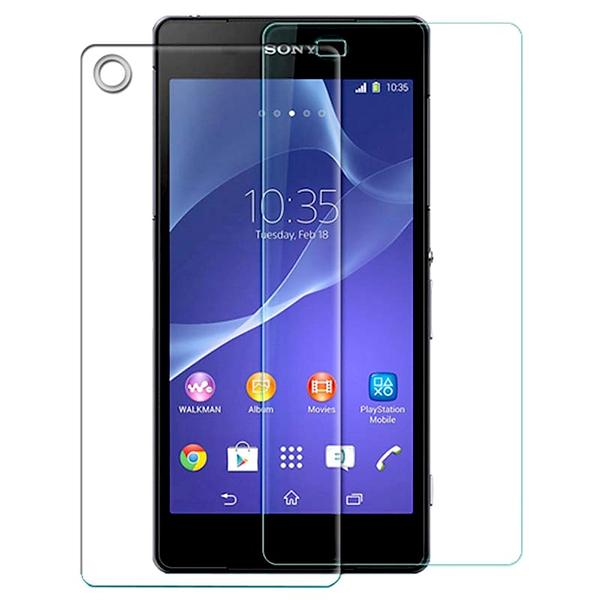 Best mobile phone deals sony z2