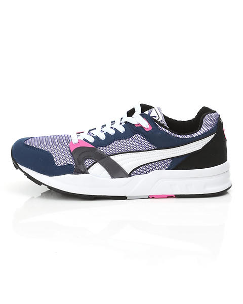 puma trinomic bambino 2015