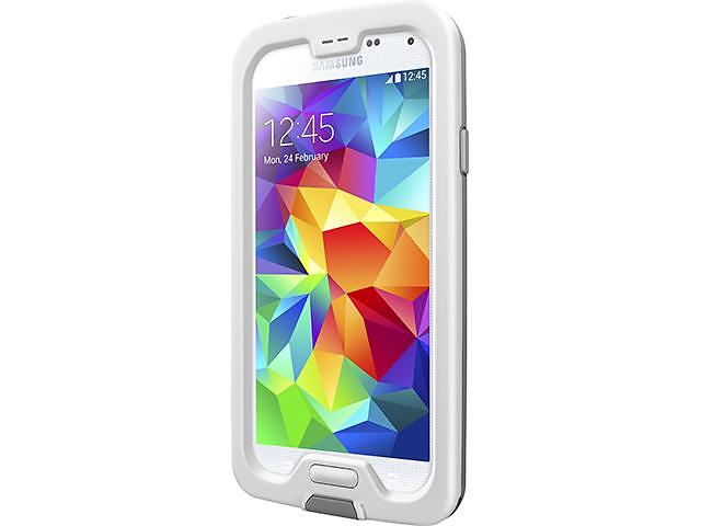 Galaxy s5 compare deals