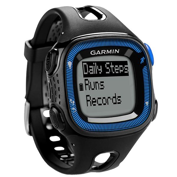 garmin