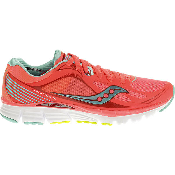comprar saucony kinvara 5 hombre