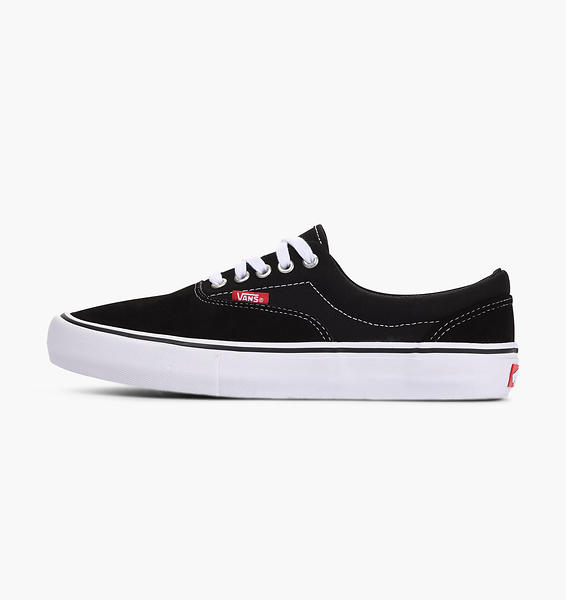 vans ERA prisjakt vans ERA prisjakt
