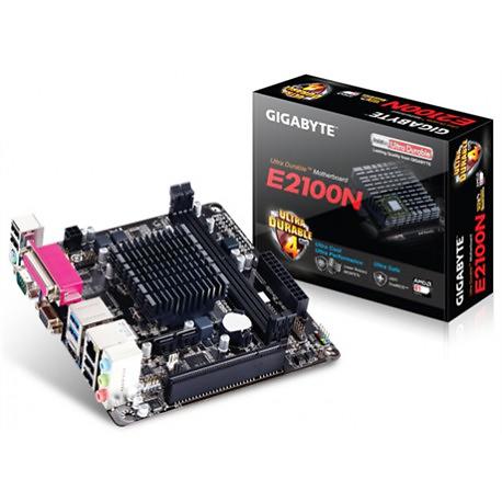 Best cpu motherboard deals